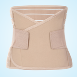 Waist Trainer Postpartum Belly Band Shapewear