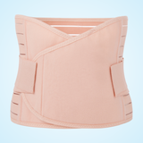 Waist Trainer Postpartum Belly Band Shapewear