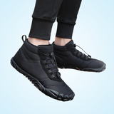 Unisex Running Barefoot Shoes Orthopedic Non-Slip
