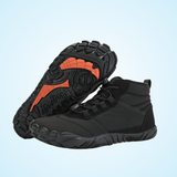 Unisex Running Barefoot Shoes Orthopedic Non-Slip