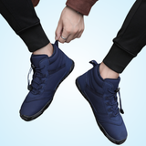 Unisex Running Barefoot Shoes Orthopedic Non-Slip