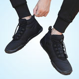Unisex Running Barefoot Shoes Orthopedic Non-Slip