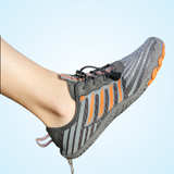 Sports Orthopedic Unisex Barefoot Shoes