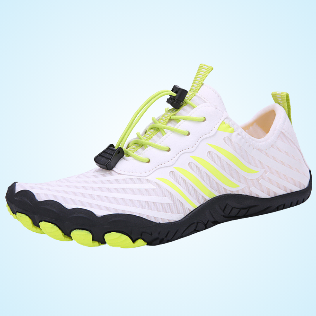 Sports Orthopedic Unisex Barefoot Shoes