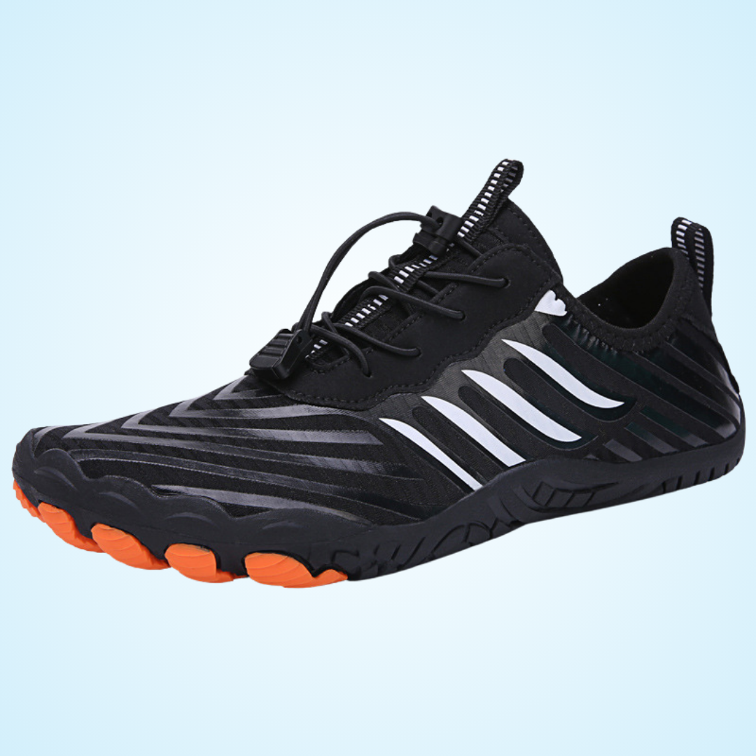 Sports Orthopedic Unisex Barefoot Shoes