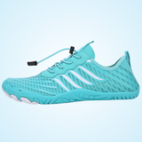 Sports Orthopedic Unisex Barefoot Shoes