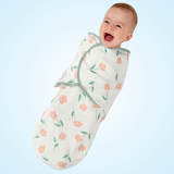 Baby Swaddle Sleeping Wrap Blanket