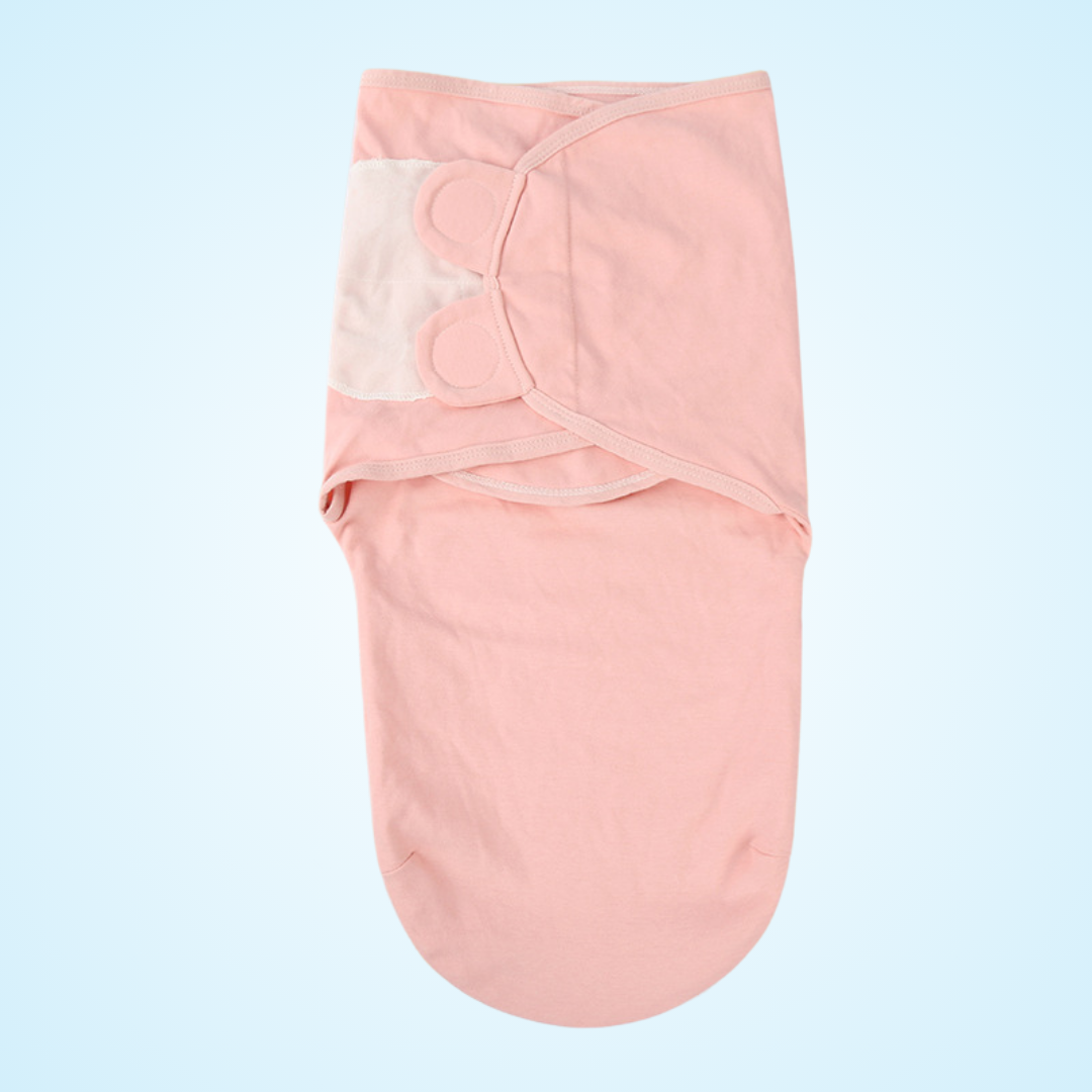 Baby Swaddle Sleeping Wrap Blanket