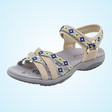Orthopedic Walking Sandals For Women