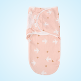 Baby Swaddle Sleeping Wrap Blanket