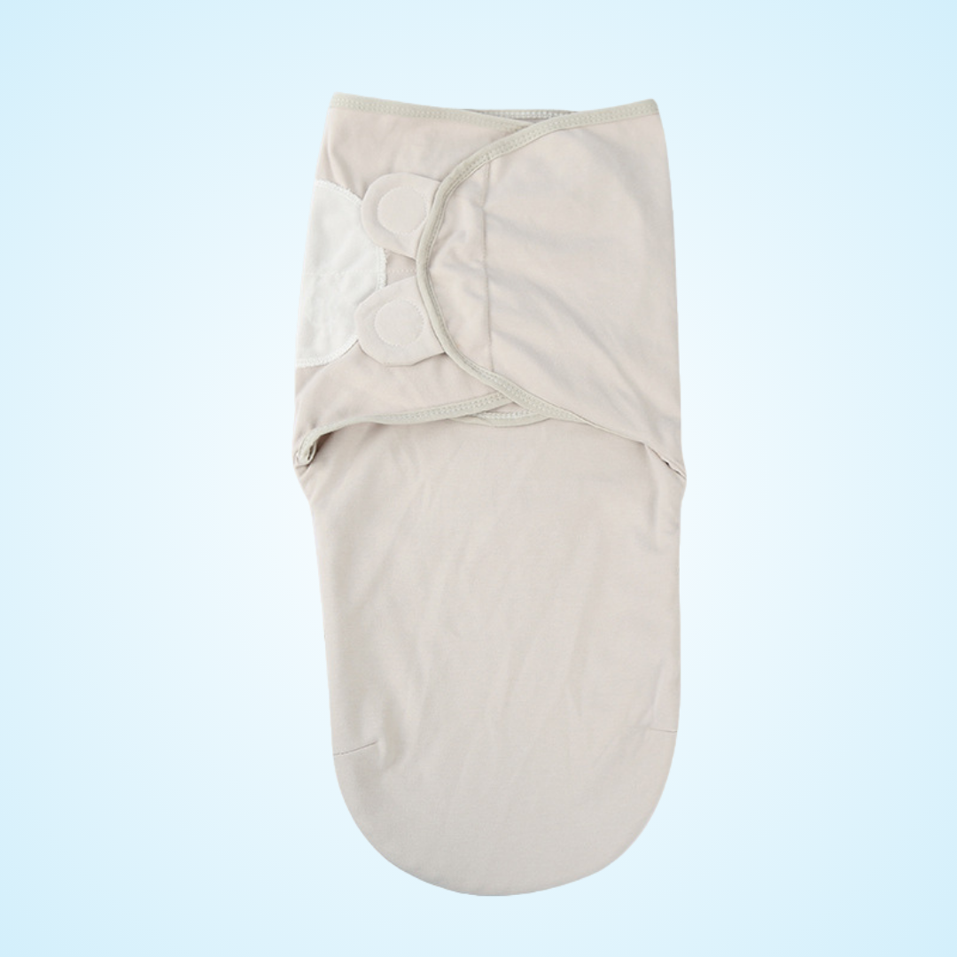 Baby Swaddle Sleeping Wrap Blanket