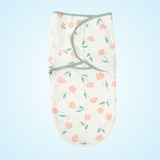 Baby Swaddle Sleeping Wrap Blanket